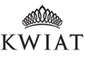 KWIAT