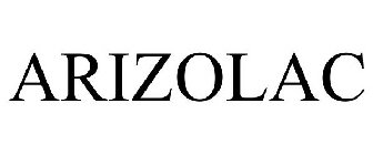 ARIZOLAC