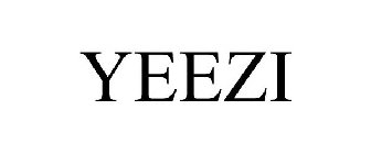 YEEZI