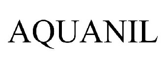 AQUANIL