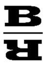 B R