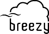 BREEZY