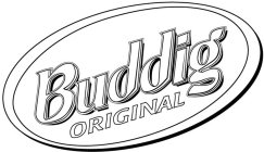 BUDDIG ORIGINAL