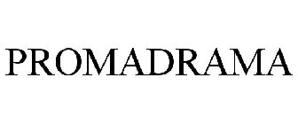 PROMADRAMA