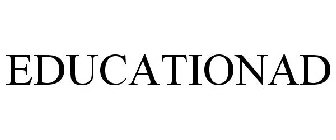 EDUCATIONAD