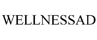 WELLNESSAD