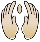 Image Trademark