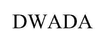 DWADA