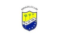 BRAZILCLUB SUN~STYLE~SAMBA