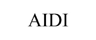 AIDI