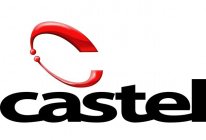 C CASTEL