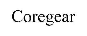 COREGEAR
