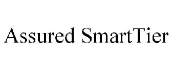 ASSURED SMARTTIER