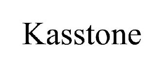 KASSTONE