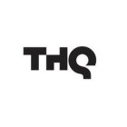 THQ