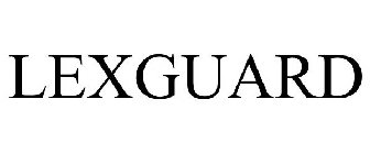 LEXGUARD