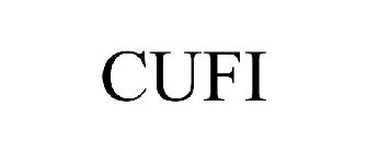 CUFI