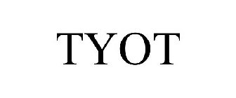 TYOT