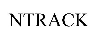 NTRACK