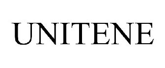 UNITENE