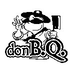 DONB.Q.