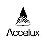 ACCELUX