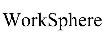 WORKSPHERE