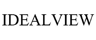 IDEALVIEW