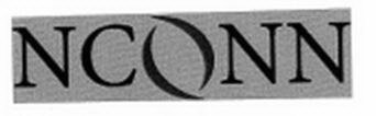 NCONN