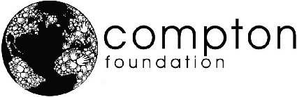 COMPTON FOUNDATION