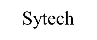 SYTECH