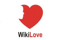 WIKILOVE