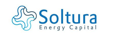 S SOLTURA ENERGY CAPITAL