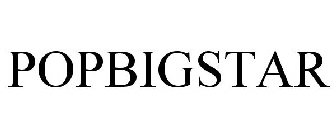 POPBIGSTAR