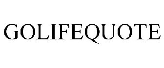 GOLIFEQUOTE