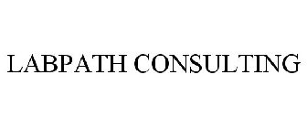 LABPATH CONSULTING