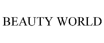 BEAUTY WORLD