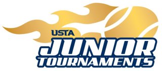 USTA JUNIOR TOURNAMENTS