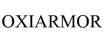 OXIARMOR