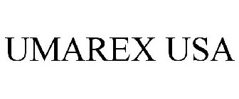 UMAREX USA