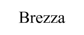 BREZZA