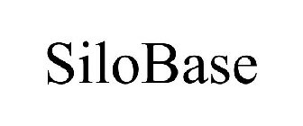 SILOBASE