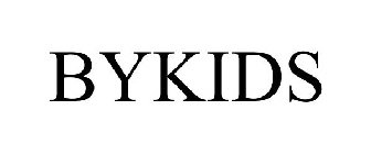 BYKIDS