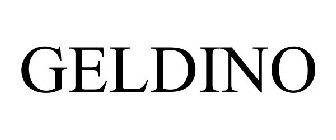 GELDINO