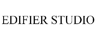 EDIFIER STUDIO