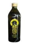 O OLIO