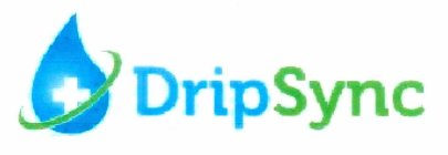 DRIPSYNC