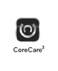 CORECARE3