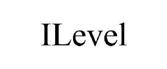 ILEVEL