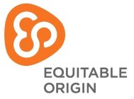 EO EQUITABLE ORIGIN